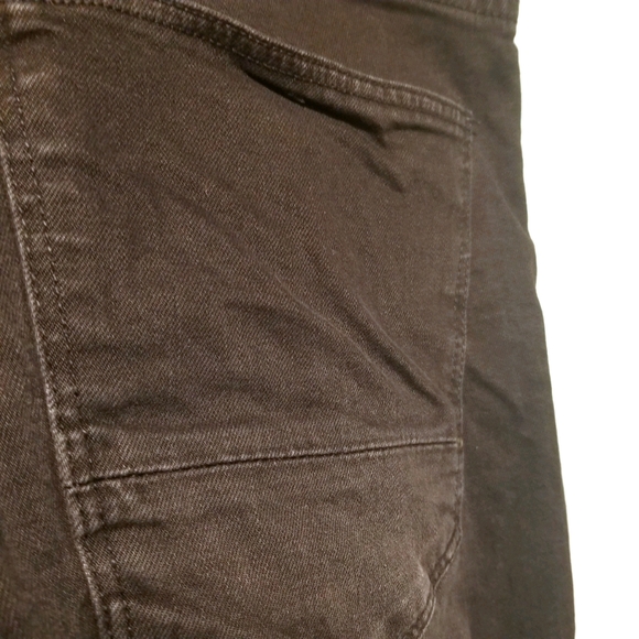 Zara Denim - Picture 4 of 6